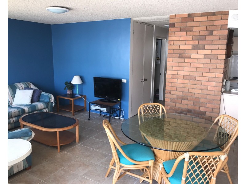 9/26 Maloja Avenue, Caloundra QLD 4551