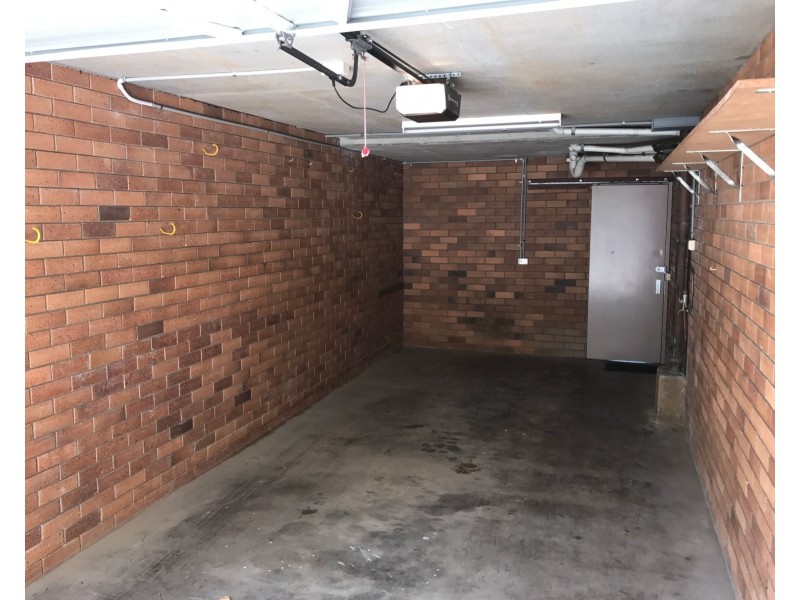 9/26 Maloja Avenue, Caloundra QLD 4551