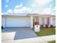 9 Lime Crescent, Caloundra West QLD 4551