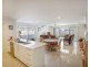 9 Lime Crescent, Caloundra West QLD 4551
