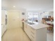 9 Lime Crescent, Caloundra West QLD 4551