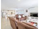 9 Lime Crescent, Caloundra West QLD 4551