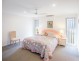9 Lime Crescent, Caloundra West QLD 4551