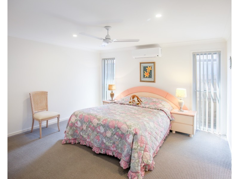 9 Lime Crescent, Caloundra West QLD 4551