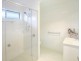 9 Lime Crescent, Caloundra West QLD 4551