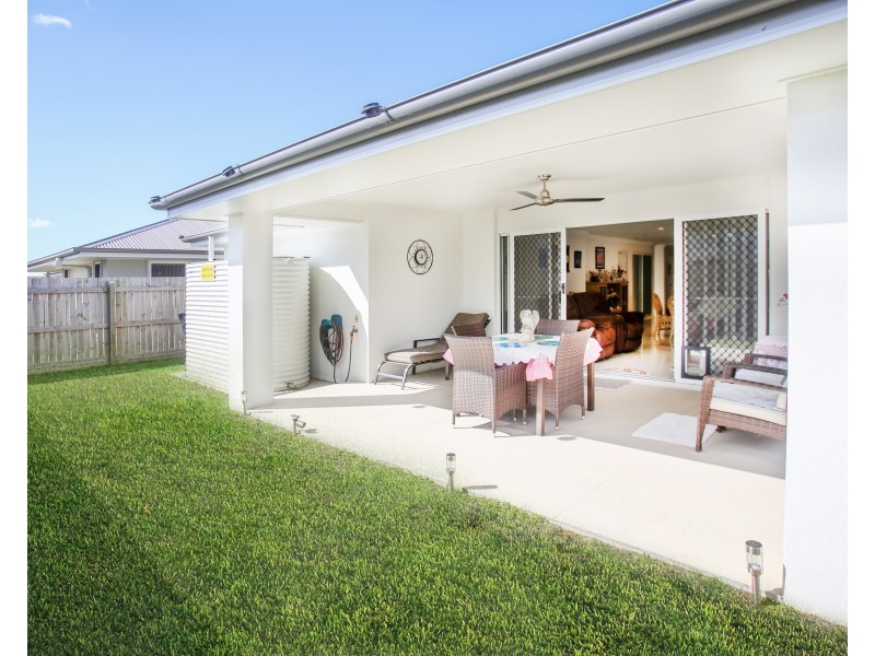 9 Lime Crescent, Caloundra West QLD 4551