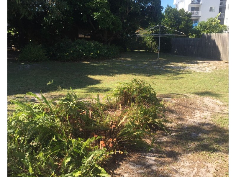 27 Kennedy Parade, Golden Beach QLD 4551