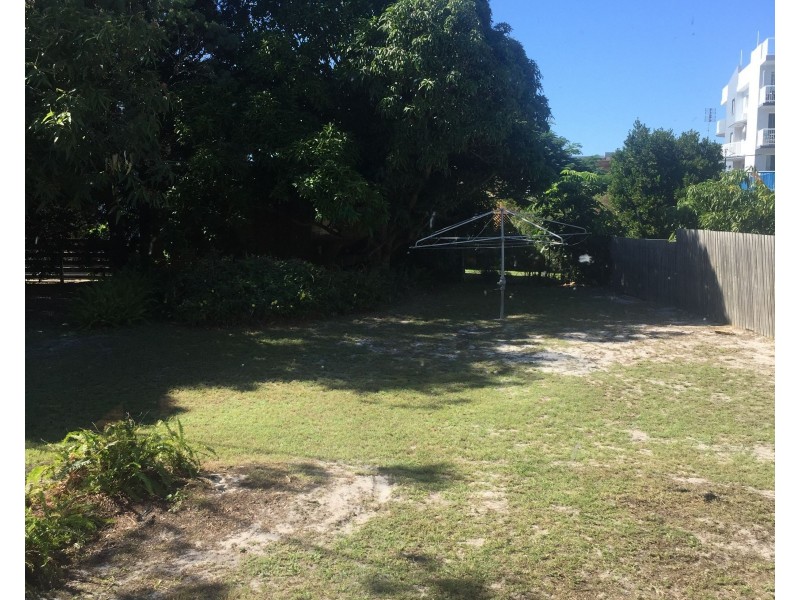 27 Kennedy Parade, Golden Beach QLD 4551