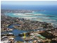 Pelican Waters QLD 4551