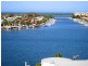 Pelican Waters QLD 4551
