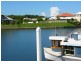 Pelican Waters QLD 4551