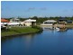 Pelican Waters QLD 4551