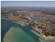 Pelican Waters QLD 4551