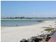Pelican Waters QLD 4551