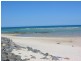 Pelican Waters QLD 4551