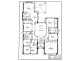 Pelican Waters QLD 4551