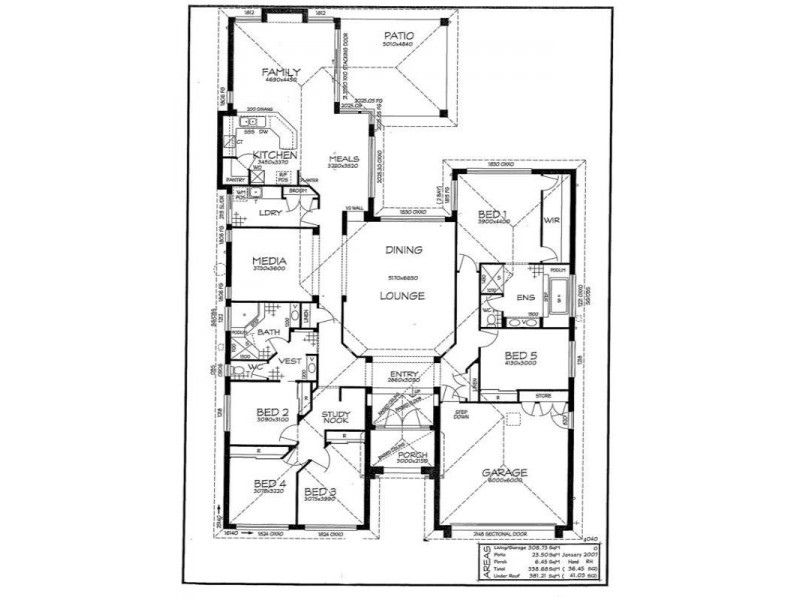 Pelican Waters QLD 4551