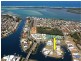 Pelican Waters QLD 4551