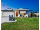 20 Ruby Crescent, Meridan Plains QLD 4551
