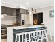 20 Ruby Crescent, Meridan Plains QLD 4551