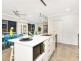 20 Ruby Crescent, Meridan Plains QLD 4551