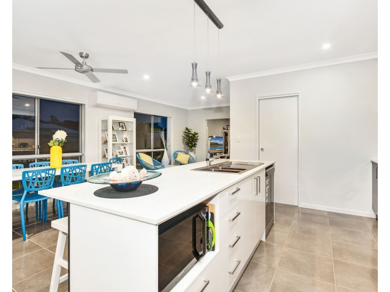 20 Ruby Crescent, Meridan Plains QLD 4551