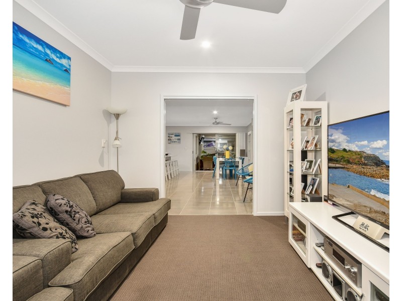 20 Ruby Crescent, Meridan Plains QLD 4551