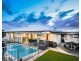 20 Ruby Crescent, Meridan Plains QLD 4551