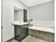 20 Ruby Crescent, Meridan Plains QLD 4551