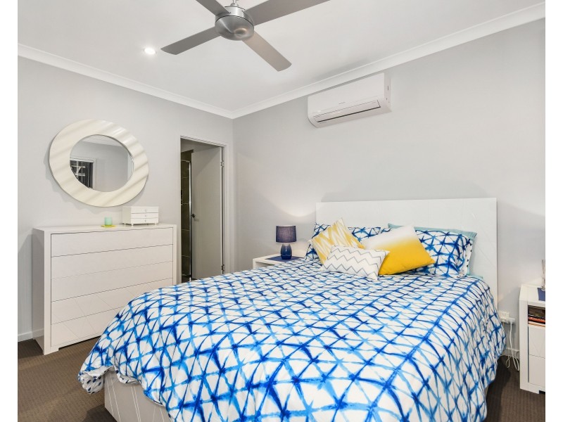 20 Ruby Crescent, Meridan Plains QLD 4551