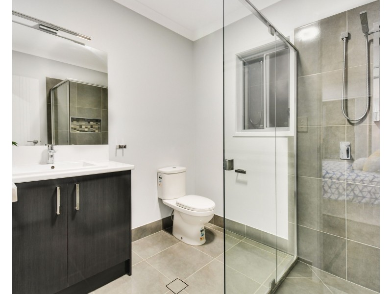 20 Ruby Crescent, Meridan Plains QLD 4551