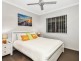 20 Ruby Crescent, Meridan Plains QLD 4551
