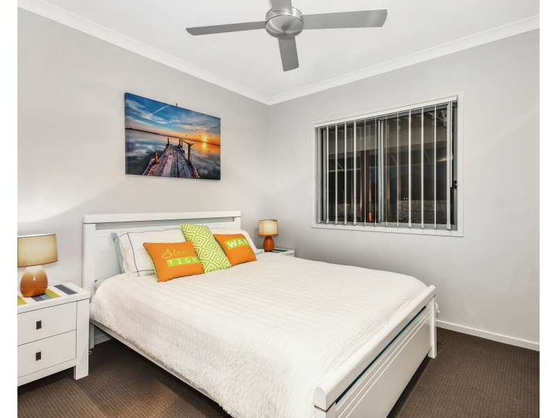 20 Ruby Crescent, Meridan Plains QLD 4551