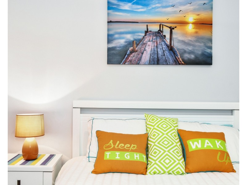 20 Ruby Crescent, Meridan Plains QLD 4551