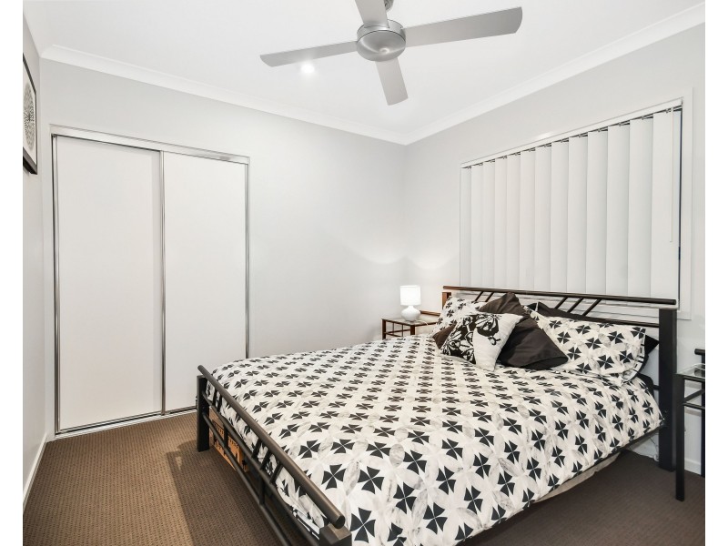 20 Ruby Crescent, Meridan Plains QLD 4551