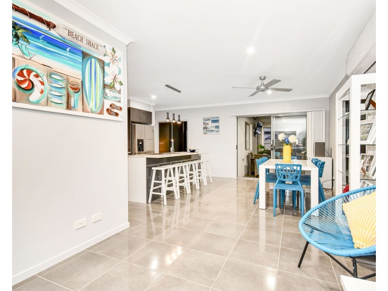 20 Ruby Crescent, Meridan Plains QLD 4551