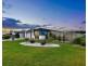 20 Ruby Crescent, Meridan Plains QLD 4551