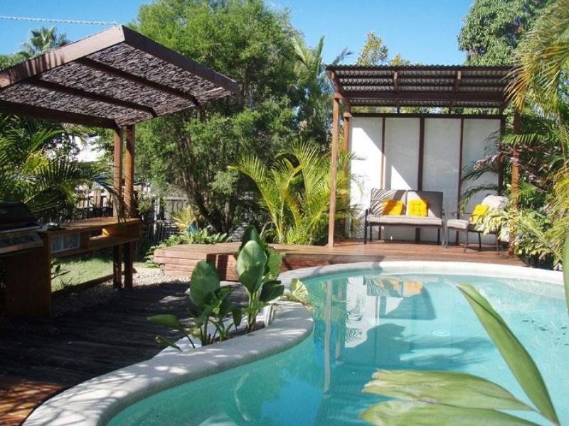 72 George Street, Moffat Beach QLD 4551