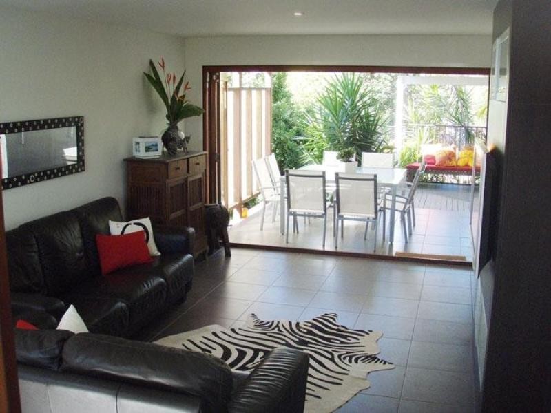 72 George Street, Moffat Beach QLD 4551