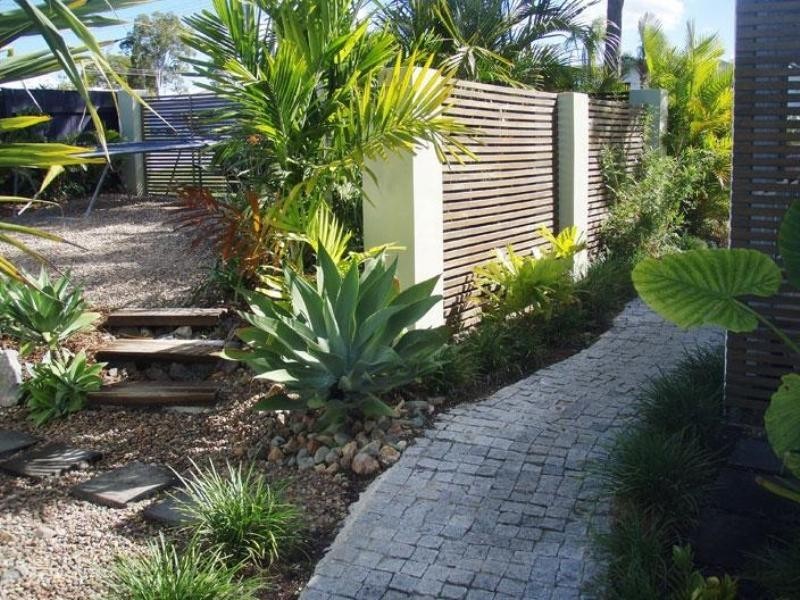 72 George Street, Moffat Beach QLD 4551