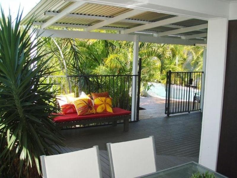 72 George Street, Moffat Beach QLD 4551