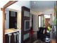 72 George Street, Moffat Beach QLD 4551
