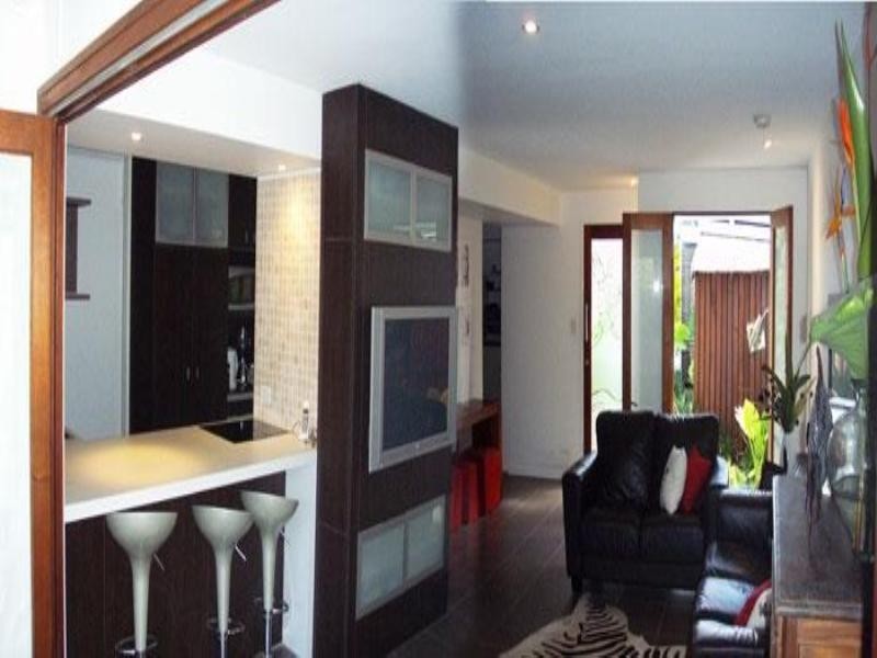 72 George Street, Moffat Beach QLD 4551