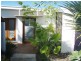 72 George Street, Moffat Beach QLD 4551