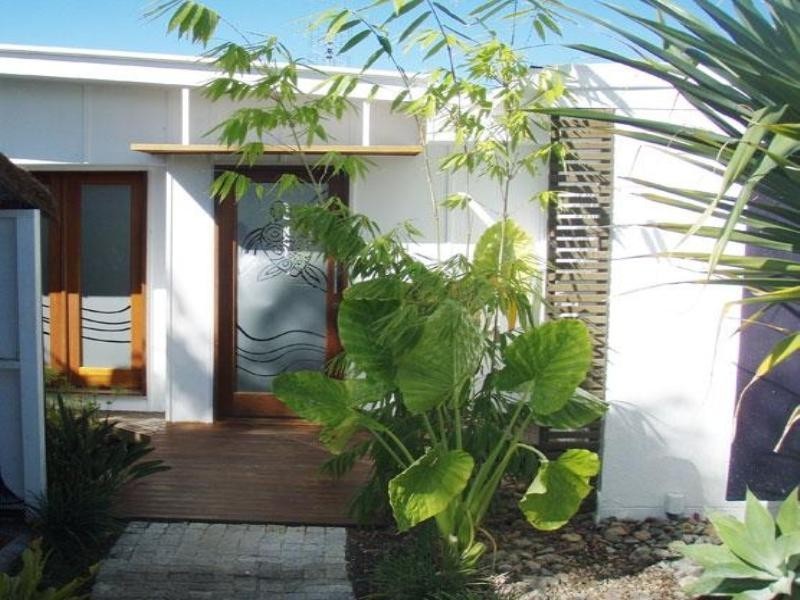 72 George Street, Moffat Beach QLD 4551