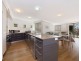 Unit 6/16 Orvieto Terrace, Kings Beach QLD 4551