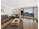 Unit 6/16 Orvieto Terrace, Kings Beach QLD 4551