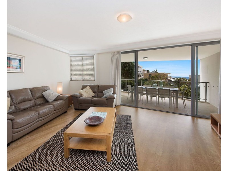 Unit 6/16 Orvieto Terrace, Kings Beach QLD 4551