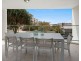 Unit 6/16 Orvieto Terrace, Kings Beach QLD 4551