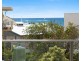 Unit 6/16 Orvieto Terrace, Kings Beach QLD 4551